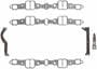 Fel-Pro Intake Manifold Gasket