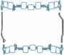 Fel-Pro Intake Manifold Gasket
