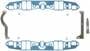 Fel-Pro Intake Manifold Gasket