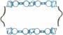 Fel-Pro Intake Manifold Gasket