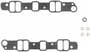 Fel-Pro Intake Manifold Gasket