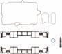 Fel-Pro Intake Manifold Gasket