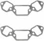 Fel-Pro Composite Exhaust Manifold Gasket Set