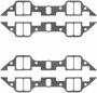 Fel-Pro Intake Manifold Gasket