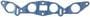 Fel-Pro Intake Manifold Gasket