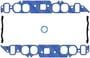 Fel-Pro Intake Manifold Gasket