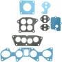 Fel-Pro Intake Manifold Gasket