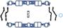 Fel-Pro Intake Manifold Gasket