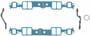 Fel-Pro Intake Manifold Gasket