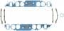Fel-Pro Intake Manifold Gasket