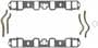 Fel-Pro Intake Manifold Gasket