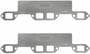 Fel-Pro Composite Exhaust Manifold Gasket Set