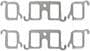 Fel-Pro Composite Exhaust Manifold Gasket Set