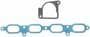 Fel-Pro Intake Manifold Gasket
