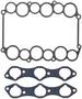 Fel-Pro Intake Manifold Gasket