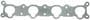 Fel-Pro Intake Manifold Gasket