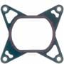 Fel-Pro Plenum Gasket Set
