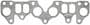 Fel-Pro Intake And Exhaust Manifold Gasket