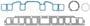 Fel-Pro Intake And Exhaust Manifold Gasket