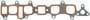 Fel-Pro Intake Manifold Gasket