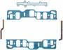 Fel-Pro Intake Manifold Gasket