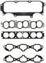 Fel-Pro Intake Manifold Gasket