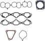 Fel-Pro Intake Manifold Gasket
