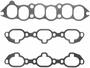 Fel-Pro Intake Manifold Gasket