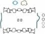 Fel-Pro Intake Manifold Gasket
