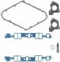 Fel-Pro Intake Manifold Gasket