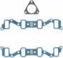 Fel-Pro Intake Manifold Gasket