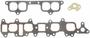 Fel-Pro Intake Manifold Gasket