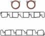 Fel-Pro Intake Manifold Gasket