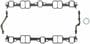 Fel-Pro Intake Manifold Gasket