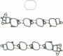 Fel-Pro Intake Manifold Gasket