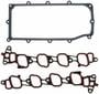 Fel-Pro Intake Manifold Gasket