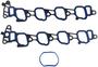 Fel-Pro Intake Manifold Gasket
