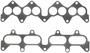 Fel-Pro Intake Manifold Gasket