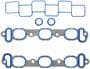 Fel-Pro Intake Manifold Gasket