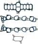 Fel-Pro Intake Manifold Gasket