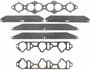 Fel-Pro Intake Manifold Gasket