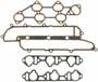 Fel-Pro Intake Manifold Gasket