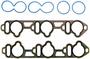 Fel-Pro Intake Manifold Gasket