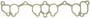 Fel-Pro Intake Manifold Gasket