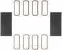 Fel-Pro Intake Manifold Gasket