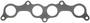 Fel-Pro Intake Manifold Gasket