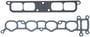 Fel-Pro Intake Manifold Gasket