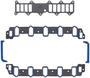 Fel-Pro Intake Manifold Gasket