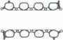 Fel-Pro Intake Manifold Gasket