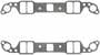 Fel-Pro Intake Manifold Gasket